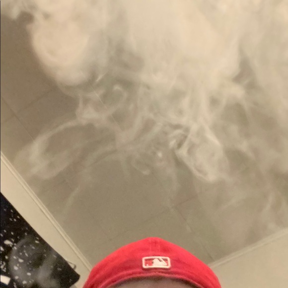nathanaelklasse